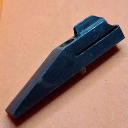 SIDNA - RAF - Pièce - Guidon complet