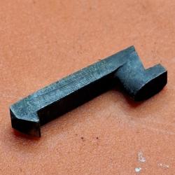 SIDNA - RAF - Pièce - Extracteur