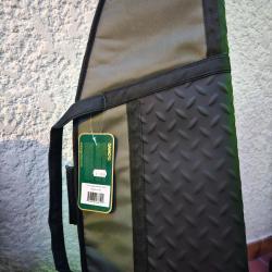 Fourreau Gamo Hunter NEUF