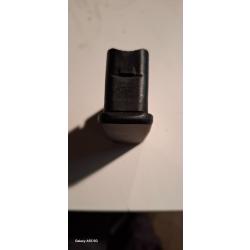 Vends chargeur pour carabine browning A-BOLT 3-  7mm  REM. Neuf