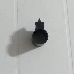 GUIDON + EMBASE MAUSER K98