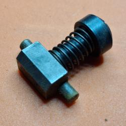 SIDNA - RAF - Pièce - Doigt de verrouillage