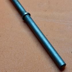 SIDNA - RAF - Pièce - Tige guide pour Ressort de percution