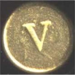 22 LR  ( Klimovskii shtampovochnyi zavod, Klimovsk. "Vostok" )