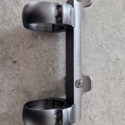 Montage blaser original 34mm