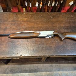 Carabine semi-automatique Verney Carron Impact NT Diamant cal 7x64