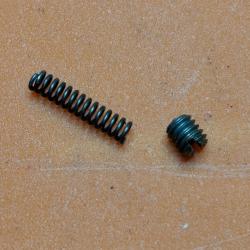 SIDNA - RAF - Pièce - N° 11