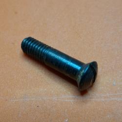 SIDNA - RAF - Pièce - N° 9