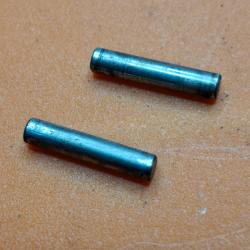 SIDNA - RAF - Pièce - N° 2