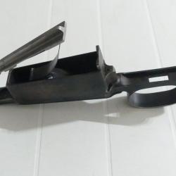 PONTET COMPLET MAUSER SUEDOIS CARL GUSTAV M96 38