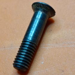 SIDNA - RAF - Pièce - N° 1