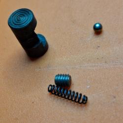 SIDNA - RAF - Pièce - N° 13