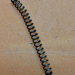 SIDNA - RAF - Pièce - N° 5