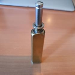 Burette pour Thompson Made in USA