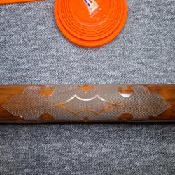 REMINGTON 1100 - Cal12 - Pièce  - Devant