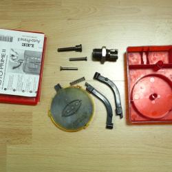 AMORCEUR LEE AUTO PRIM II