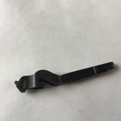 VENDU PAR LE-CUIRASSIER  CROCHET DIANA 70/72/5G /6/6G/6M /P5 MAGNUM