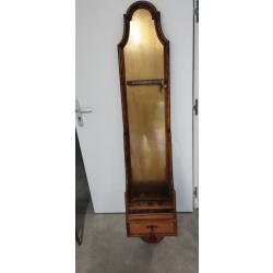 porte-fusils ancien