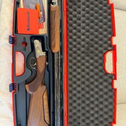 Bettinsoli x9 sporting