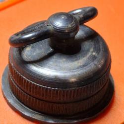 REMINGTON 1100 - Cal12 - Pièce  - Bouchon (2)