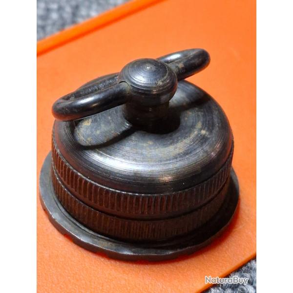 REMINGTON 1100 - Cal12 - Pice  - Bouchon (2)