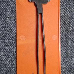 REMINGTON 1100 - Cal12 - Pièce  - Bielle