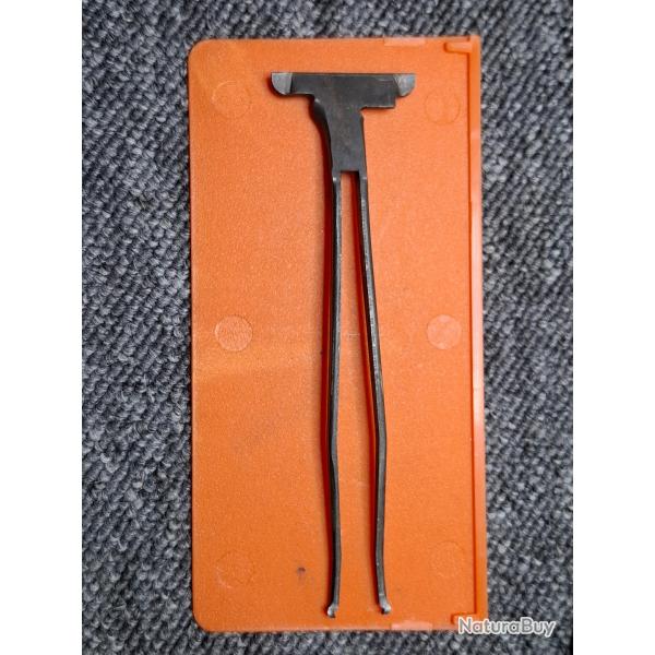 REMINGTON 1100 - Cal12 - Pice  - Bielle