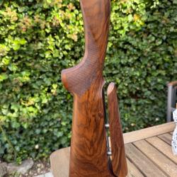 Crosse bfast 694 victoria