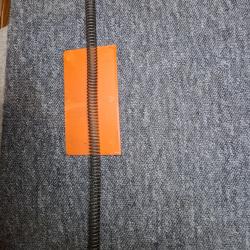 REMINGTON 1100 - Cal12 - Pièce  - Ressort