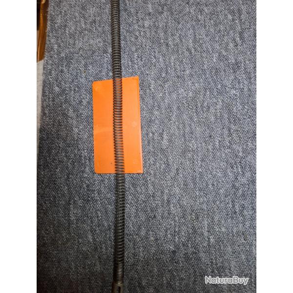 REMINGTON 1100 - Cal12 - Pice  - Ressort