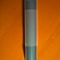 Cartouche D'air compatible Walther LP500/400