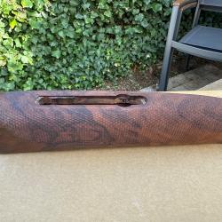 Longuesse trap et sporting