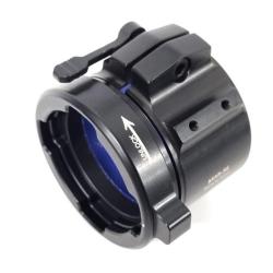 RUSAN - Système de montage Adapter Modular MAR-57