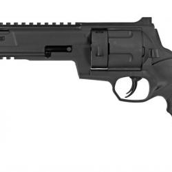Revolver T4E HDR68 / TR68 16 joules Calibre .68 Umarex