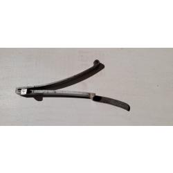 Grand ressort r&eacute;volver 1892