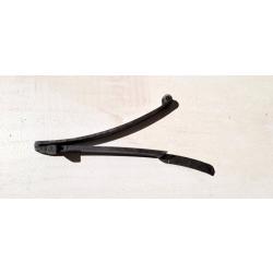 2&deg; Grand ressort r&eacute;volver 1892