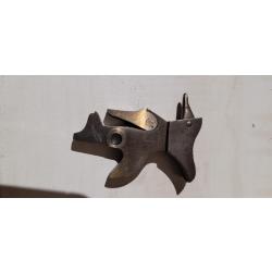 Chien révolver 1892