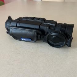 Monoculaire thermique pulsar hélion xq50f