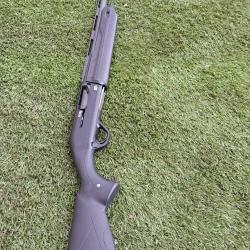 Winchester sx4 12/89 76cm