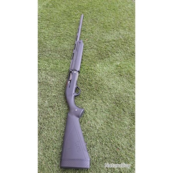 Winchester sx4 12/89 76cm