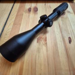Lunette HAWKE vantage 3-12x56