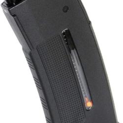 Chargeur M4 mid-cap 250 billes PTS EPM-1 - black