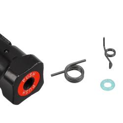 Kit réparation et joints T4E TR50 Gen2 cal 50 T4E Umarex