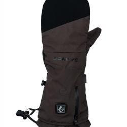 Mitaines chauffantes Somlys 825 - 9