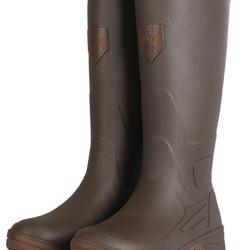 Bottes de chasse Somlys Jersey B01