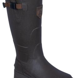 Bottes de chasse Somlys Néoprène B02