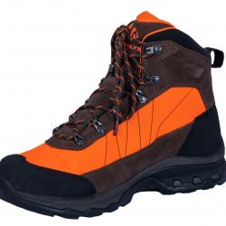 Chaussures de chasse Somlys Spirit C01