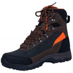 Chaussures de chasse Somlys Defender Treck C03