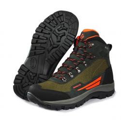 Chaussures de chasse Somlys Light Traque C05