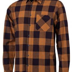 Chemise de chasse Somlys 513